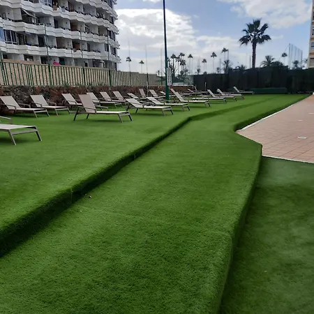 Centrico Molinos 135 Apartamento *